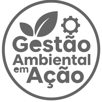 GAA